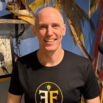 BjornFerry's profile picture
