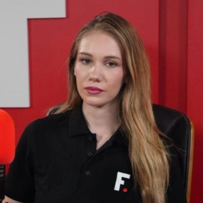 Cassandre Pihen's profile picture