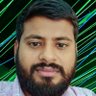 Akhilesh Babu 的头像
