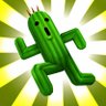 🌵のんたん🌵|∩∵⊂|シュッ 的头像