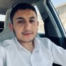 عبد الـرؤوف 的头像