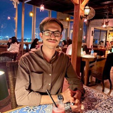 محمد's profile picture