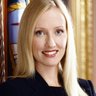 Donna Moss's profile picture