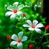 Mohamad Ahmad profil fotoğrafı