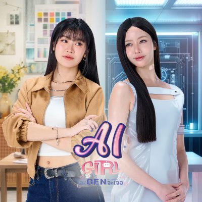More Than Her Project's profile picture