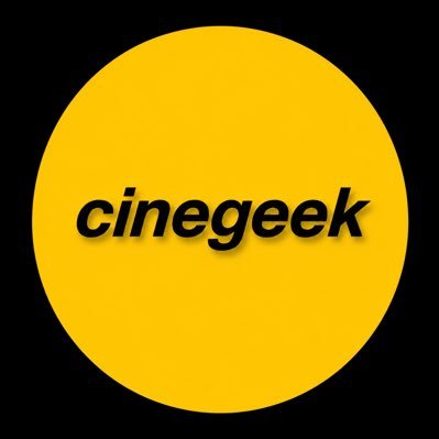 cinegeek69's profile picture