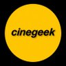 cinegeek 的头像