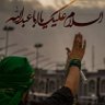 IranHossin's profile picture