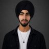 Tanishq Saluja's profile picture