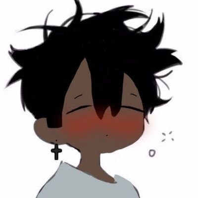 NEEMO_2003's profile picture