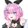 Profilbild von 小靜しずか