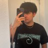 Фото профиля jayce ꕤ | SAW ARIANA x2