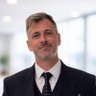 Profilbild von Julien Jouglard