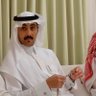 منصور بن نايف السلمي🇸🇦 的头像