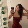 Yara 💝 的头像