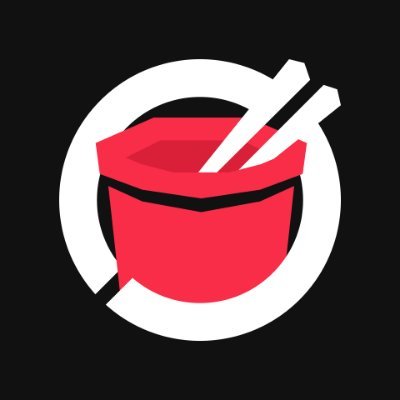 PotNoodle Overwatch's profile picture