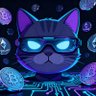 猫老板 profil fotoğrafı