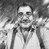 Profilbild von Mohamed Khedr