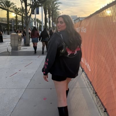 gigglyjoe's profile picture
