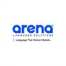 Arena Language Solutions profil fotoğrafı