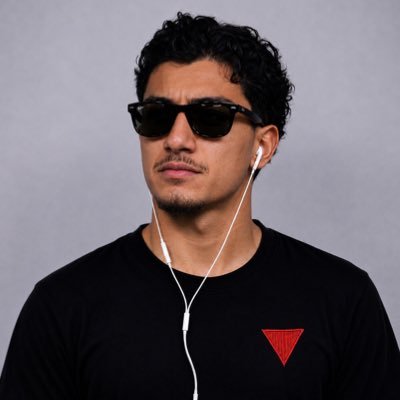 🔻Ackerman 🇭🇰's profile picture
