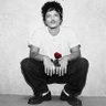 Фото профиля R&B Lover The Gentleman 🌹