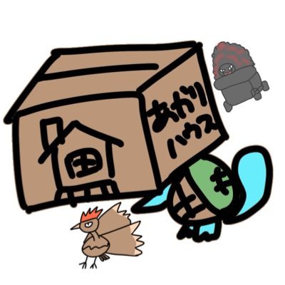 cc13CC's profile picture