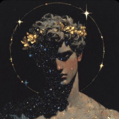 ᦔꪹ.ꪖᦔꫝꪖꪑ's profile picture