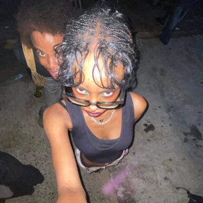 littlemissT's profile picture