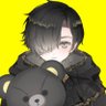 Profilbild von 🖤ྀི︎︎⟡神楽りあ︎︎⟡🖤ྀི