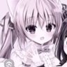 瑠愛❤️🩹💊病み垢❤️🔥 🤩🗯️'s profile picture