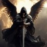 Archangel's profile picture