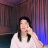 Фото профиля Nongbabe👻