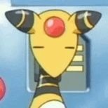 hope (ultra glazer)'s profile picture