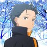 Otaku Dastaan & (ANIME NEWS) profil fotoğrafı