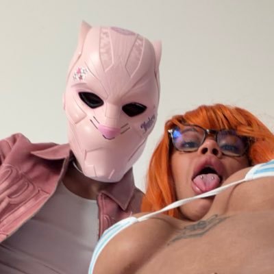 ThePinkPantrrr's profile picture
