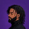 Profilbild von Deeen_Codes