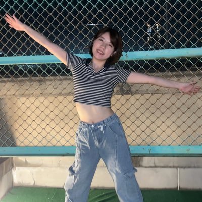 kono701261's profile picture