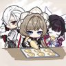 ゴンゴン原田🎼🎶(せんで)'s profile picture