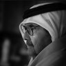 كلثم 🇶🇦's profile picture