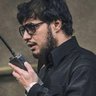 Profilbild von ماجرای نیمروز🎒
