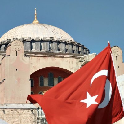 FarukRisale's profile picture