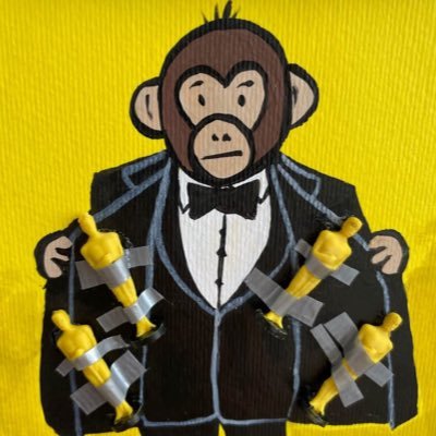 cubatazi's profile picture