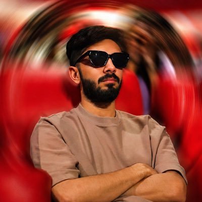 𝗥𝘂𝗺𝗶's profile picture
