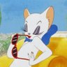 Banrya's profile picture