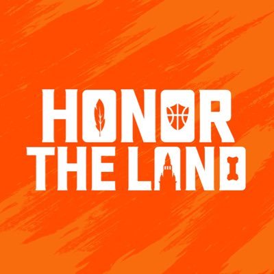 honortheland's profile picture