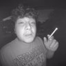 Guidoleri's profile picture