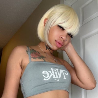 👅Amila Gold👅's profile picture