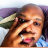 Profilbild von Duzi Mthimkhulu