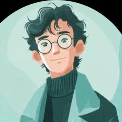 JuntaMiles2's profile picture